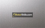 Vinilo Carbono Gris Metalizado DI-NOC