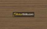 Vinilo Fine Wood DI-NOC