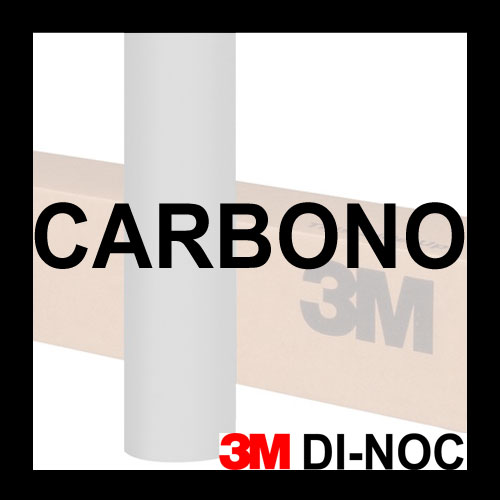 carbono