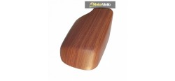 Vinilo Madera 270cm x 122cm