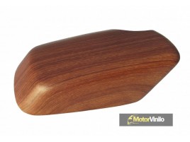 Vinilo Madera 30cm x 122cm