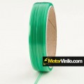 Knifeless Finish Line Tape