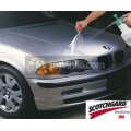 PPF 3M Scotchgard Serie 100 Brillo ancho 60cm