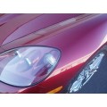 PPF 3M Scotchgard Serie 100 Brillo ancho 60cm