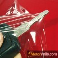 PPF 3M Scotchgard Serie 100 Brillo ancho 60cm