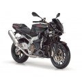 Aprilia Tuono R