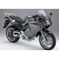 BMW F800 ST