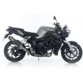 BMW K1200 R Sport