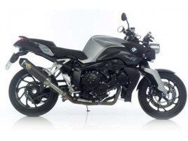 BMW K1200 R Sport