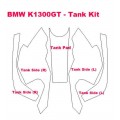 BMW K1300 GT