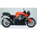 BMW K1300 R