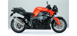 BMW K1300 R