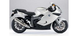 BMW K1300 S