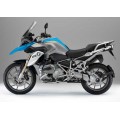 BMW R1200GS