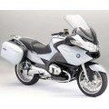 BMW R1200 RT