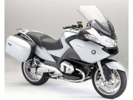 BMW R1200 RT