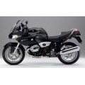 BMW R1200 ST