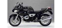 BMW R1200 ST