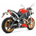 Buell XB9S/XB12S Lightning