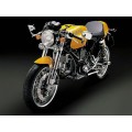 Ducati Sport Classic 1000DS