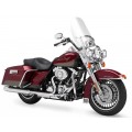 Harley Davidson Road King