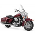 Harley Davidson Road King