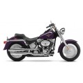 Harley Davidson Softail Fat Boy