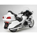 Honda Gold Wing