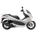 Honda PCX 125