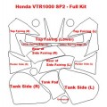 Honda VTR 1000 SP-2