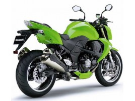 Kawasaki Z1000