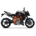 KTM 990 Super Duke R