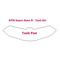 KTM 990 Super Duke R