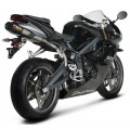 Triumph Daytona 675