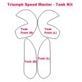 Triumph Speedmaster