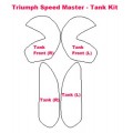 Triumph Speedmaster