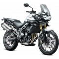 Triumph Tiger 800