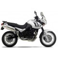 Triumph Tiger 955i