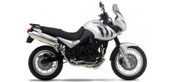 Triumph Tiger 955i