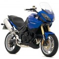 Triumph Tiger 1050