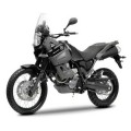 Yamaha XT660Z Tènèrè