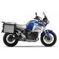 Yamaha XT1200Z Super Tènèrè