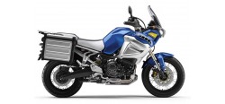 Yamaha XT1200Z Super Tènèrè