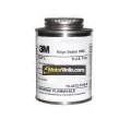 3M Edge Sealer 3950