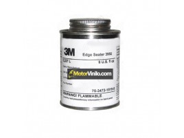 3M Edge Sealer 3950