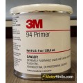 3M 94 Primer Bote 237mL