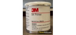 3M 94 Primer Bote 237mL