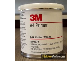 3M 94 Primer Bote 237mL