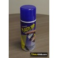 Spray PlastiDip Azul Mate 400mL