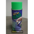 Spray PlastiDip Verde Neon 400mL